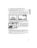 Preview for 8 page of Beyerdynamic opus 800 Operating Instructions Manual