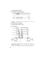 Preview for 9 page of Beyerdynamic opus 800 Operating Instructions Manual