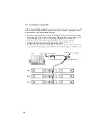 Preview for 11 page of Beyerdynamic opus 800 Operating Instructions Manual