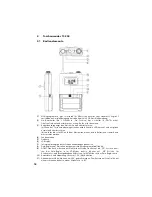 Preview for 15 page of Beyerdynamic opus 800 Operating Instructions Manual