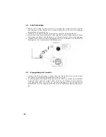 Preview for 17 page of Beyerdynamic opus 800 Operating Instructions Manual