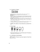 Preview for 19 page of Beyerdynamic opus 800 Operating Instructions Manual