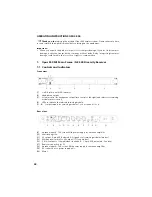 Preview for 27 page of Beyerdynamic opus 800 Operating Instructions Manual