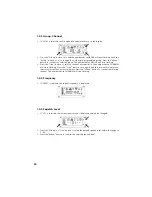 Preview for 29 page of Beyerdynamic opus 800 Operating Instructions Manual