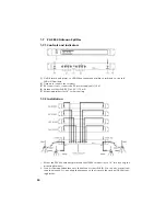 Preview for 33 page of Beyerdynamic opus 800 Operating Instructions Manual