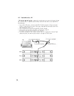 Preview for 35 page of Beyerdynamic opus 800 Operating Instructions Manual