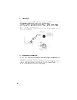 Preview for 41 page of Beyerdynamic opus 800 Operating Instructions Manual