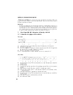 Preview for 51 page of Beyerdynamic opus 800 Operating Instructions Manual