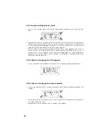 Preview for 53 page of Beyerdynamic opus 800 Operating Instructions Manual