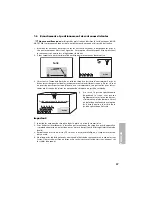 Preview for 56 page of Beyerdynamic opus 800 Operating Instructions Manual