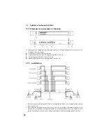 Preview for 57 page of Beyerdynamic opus 800 Operating Instructions Manual