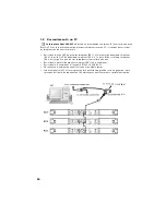 Preview for 59 page of Beyerdynamic opus 800 Operating Instructions Manual