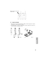 Preview for 64 page of Beyerdynamic opus 800 Operating Instructions Manual