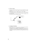 Preview for 65 page of Beyerdynamic opus 800 Operating Instructions Manual