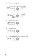 Предварительный просмотр 30 страницы Beyerdynamic Opus 910 Operating Instructions Manual