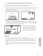 Предварительный просмотр 87 страницы Beyerdynamic Opus 910 Operating Instructions Manual