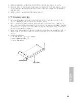 Предварительный просмотр 89 страницы Beyerdynamic Opus 910 Operating Instructions Manual