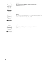 Предварительный просмотр 94 страницы Beyerdynamic Opus 910 Operating Instructions Manual