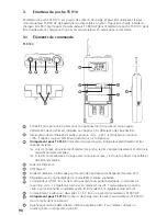 Предварительный просмотр 98 страницы Beyerdynamic Opus 910 Operating Instructions Manual