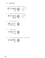 Предварительный просмотр 138 страницы Beyerdynamic Opus 910 Operating Instructions Manual