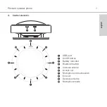 Preview for 7 page of Beyerdynamic PHONUM User Manual