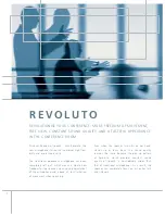 Предварительный просмотр 2 страницы Beyerdynamic Revoluto Microphone Brochure