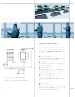 Предварительный просмотр 7 страницы Beyerdynamic Revoluto Microphone Brochure