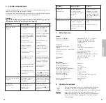 Preview for 24 page of Beyerdynamic RSX 700 Operating Instructions Manual