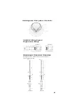 Предварительный просмотр 23 страницы Beyerdynamic SHM 8 Series Product Information