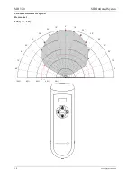 Preview for 10 page of Beyerdynamic SIR 320 Operating Instructions Manual