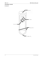 Preview for 12 page of Beyerdynamic SIR 320 Operating Instructions Manual