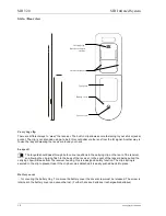 Preview for 14 page of Beyerdynamic SIR 320 Operating Instructions Manual