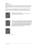 Preview for 15 page of Beyerdynamic SIR 320 Operating Instructions Manual