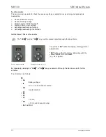 Preview for 18 page of Beyerdynamic SIR 320 Operating Instructions Manual