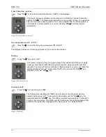 Preview for 20 page of Beyerdynamic SIR 320 Operating Instructions Manual