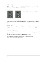 Preview for 21 page of Beyerdynamic SIR 320 Operating Instructions Manual