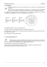 Preview for 13 page of Beyerdynamic SIR 800 Operating Instructions Manual