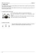 Preview for 14 page of Beyerdynamic SIR 800 Operating Instructions Manual