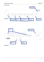 Preview for 15 page of Beyerdynamic SIR 800 Operating Instructions Manual