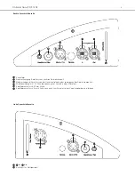 Preview for 8 page of Beyerdynamic SIS Operating Instructions Manual