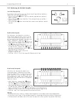 Preview for 9 page of Beyerdynamic SIS Operating Instructions Manual