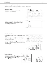 Preview for 14 page of Beyerdynamic SIS Operating Instructions Manual