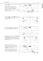 Preview for 15 page of Beyerdynamic SIS Operating Instructions Manual