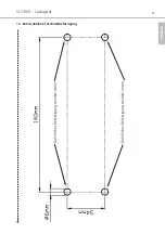 Preview for 9 page of Beyerdynamic SLG 900 Operating Instructions Manual