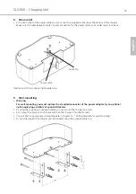 Preview for 15 page of Beyerdynamic SLG 900 Operating Instructions Manual