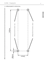 Preview for 17 page of Beyerdynamic SLG 900 Operating Instructions Manual