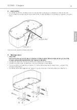 Preview for 23 page of Beyerdynamic SLG 900 Operating Instructions Manual