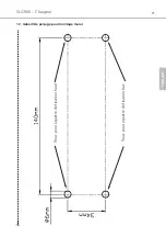 Preview for 25 page of Beyerdynamic SLG 900 Operating Instructions Manual