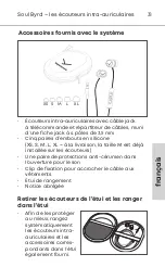 Preview for 31 page of Beyerdynamic SOUL BYRD Manual