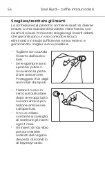 Preview for 56 page of Beyerdynamic SOUL BYRD Manual